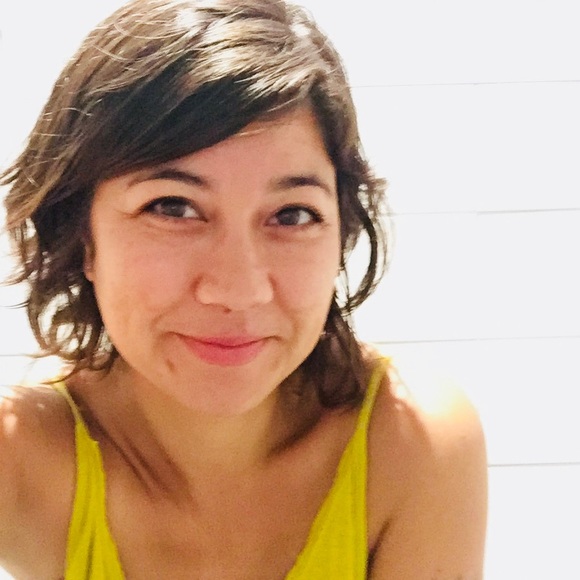 Meet your Posher, Malina - Picture 3 of 4